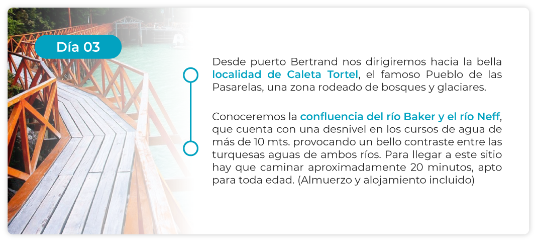 LPT-ITINERARIO-3