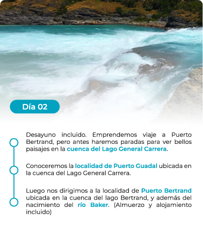 LPT-ITINERARIO-MOBILE-2