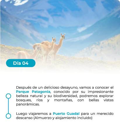 LPT-ITINERARIO-MOBILE-4