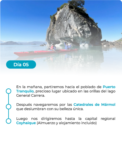 LPT-ITINERARIO-MOBILE-5