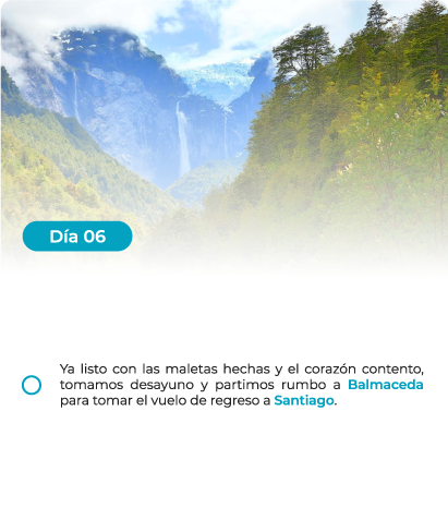 LPT-ITINERARIO-MOBILE-6